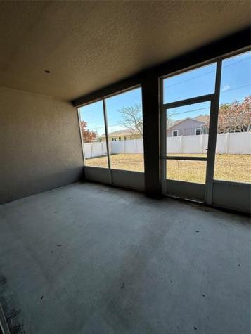 1322 SE Nancy Lane Port St Lucie FL 34983
