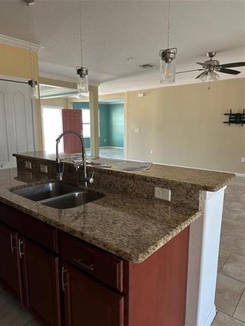 1322 SE Nancy Lane Port St Lucie FL 34983