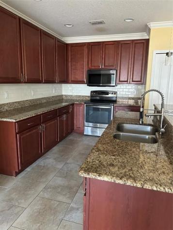 1322 SE Nancy Lane Port St Lucie FL 34983