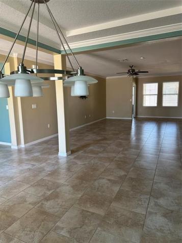 1322 SE Nancy Lane Port St Lucie FL 34983