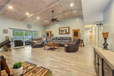 7626 NW 87th Avenue Tamarac FL 33321