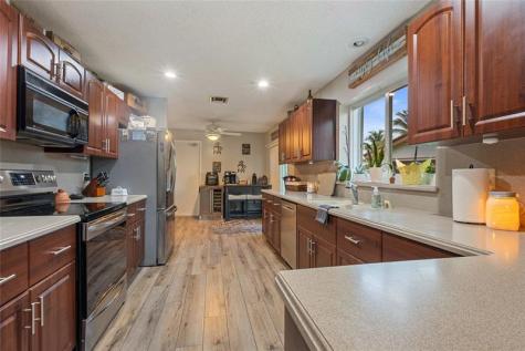 7626 NW 87th Avenue Tamarac FL 33321