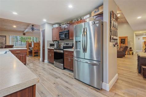 7626 NW 87th Avenue Tamarac FL 33321
