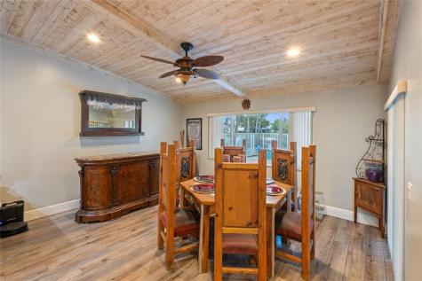 7626 NW 87th Avenue Tamarac FL 33321