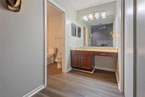 7626 NW 87th Avenue Tamarac FL 33321