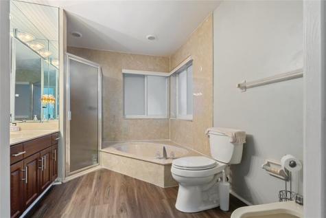 7626 NW 87th Avenue Tamarac FL 33321