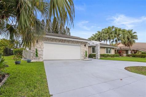 7626 NW 87th Avenue Tamarac FL 33321