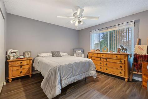 7626 NW 87th Avenue Tamarac FL 33321