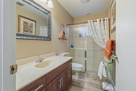 7626 NW 87th Avenue Tamarac FL 33321