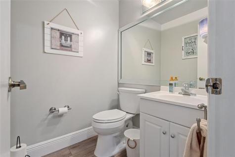 7626 NW 87th Avenue Tamarac FL 33321