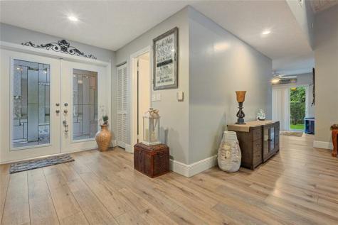 7626 NW 87th Avenue Tamarac FL 33321