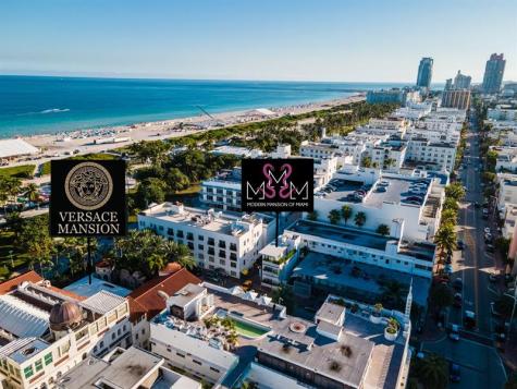 124 11TH Street Miami Beach FL 33139