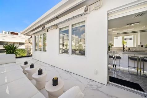 124 11TH Street Miami Beach FL 33139