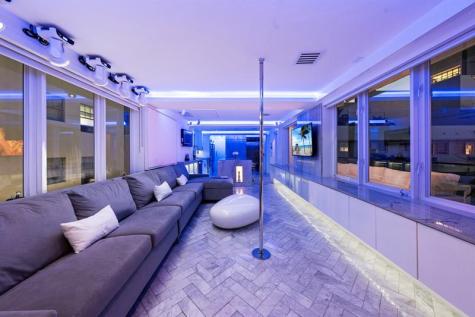 124 11TH Street Miami Beach FL 33139