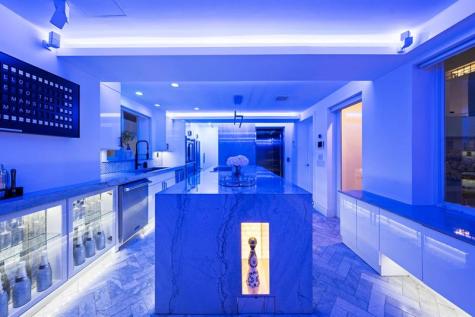 124 11TH Street Miami Beach FL 33139