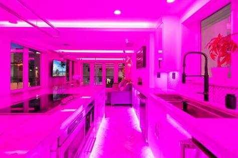 124 11TH Street Miami Beach FL 33139