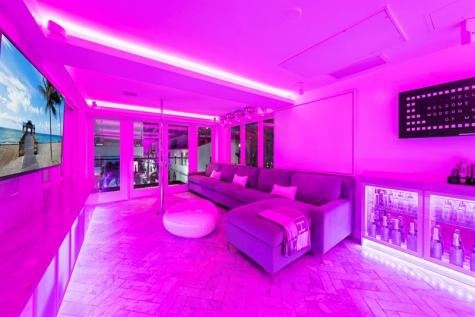 124 11TH Street Miami Beach FL 33139