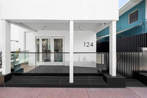 124 11TH Street Miami Beach FL 33139