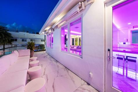 124 11TH Street Miami Beach FL 33139