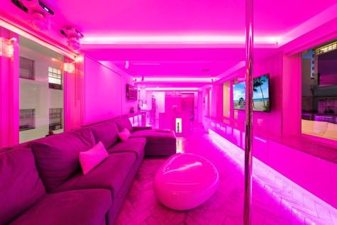 124 11TH Street Miami Beach FL 33139