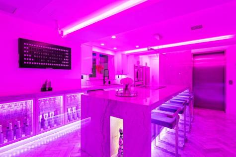 124 11TH Street Miami Beach FL 33139