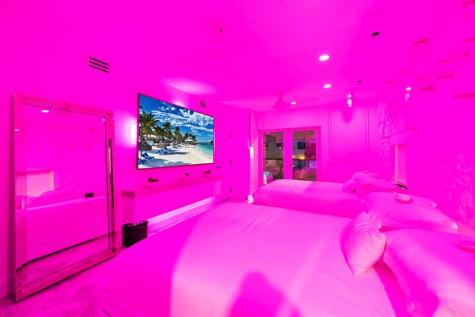 124 11TH Street Miami Beach FL 33139