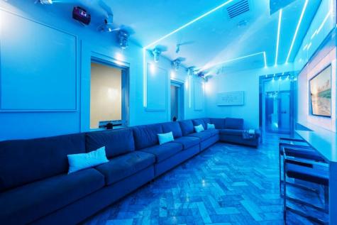 124 11TH Street Miami Beach FL 33139
