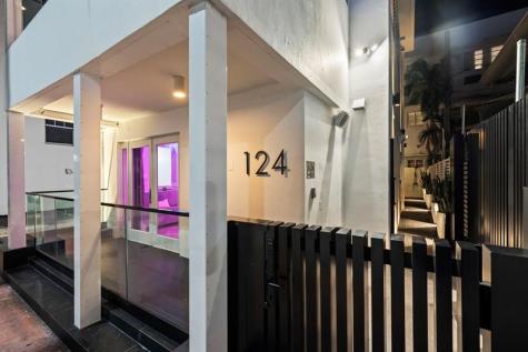124 11TH Street Miami Beach FL 33139