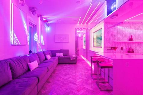 124 11TH Street Miami Beach FL 33139
