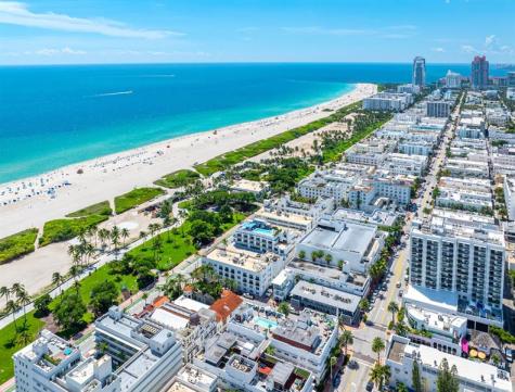 124 11TH Street Miami Beach FL 33139