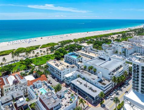 124 11TH Street Miami Beach FL 33139