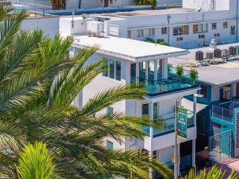 124 11TH Street Miami Beach FL 33139