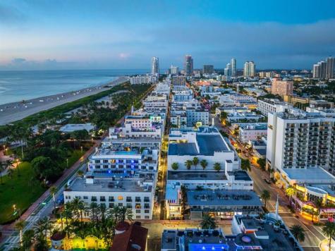 124 11TH Street Miami Beach FL 33139