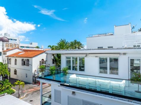 124 11TH Street Miami Beach FL 33139