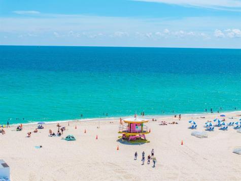 124 11TH Street Miami Beach FL 33139