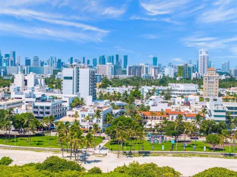 124 11TH Street Miami Beach FL 33139