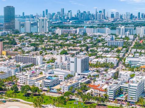 124 11TH Street Miami Beach FL 33139