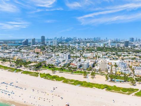 124 11TH Street Miami Beach FL 33139