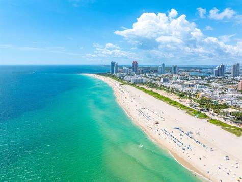 124 11TH Street Miami Beach FL 33139