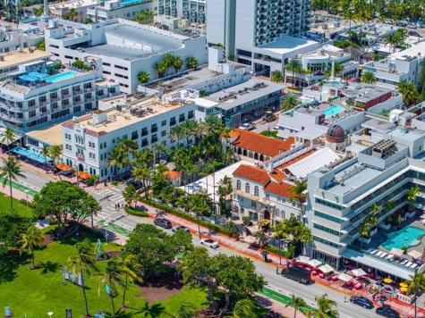 124 11TH Street Miami Beach FL 33139