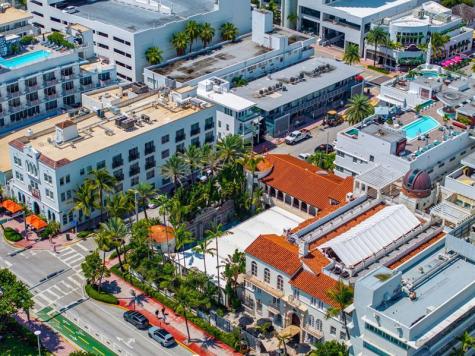 124 11TH Street Miami Beach FL 33139