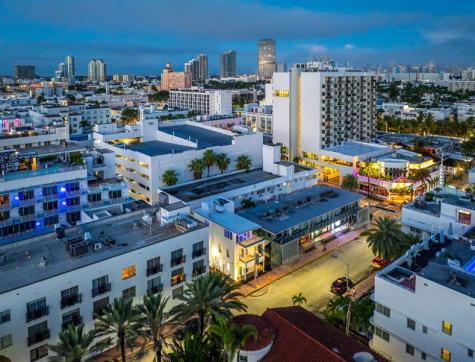 124 11TH Street Miami Beach FL 33139