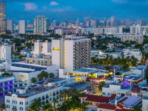 124 11TH Street Miami Beach FL 33139