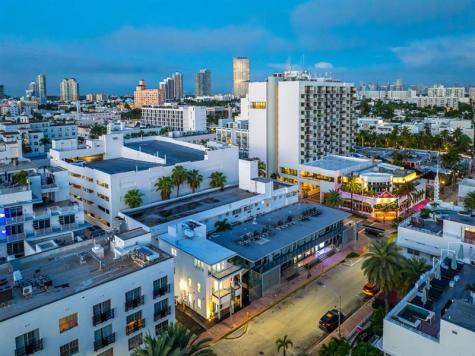 124 11TH Street Miami Beach FL 33139