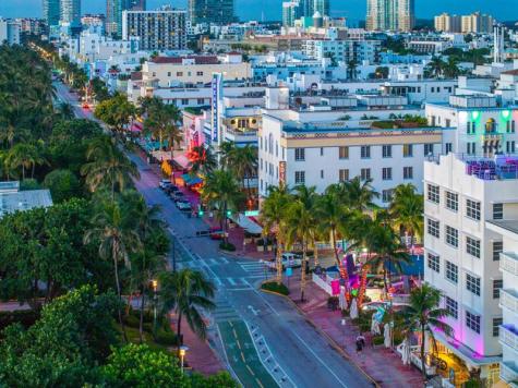124 11TH Street Miami Beach FL 33139