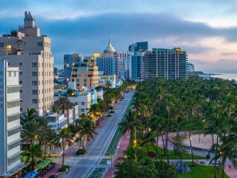 124 11TH Street Miami Beach FL 33139