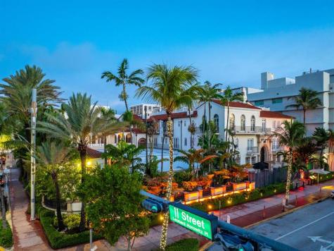 124 11TH Street Miami Beach FL 33139