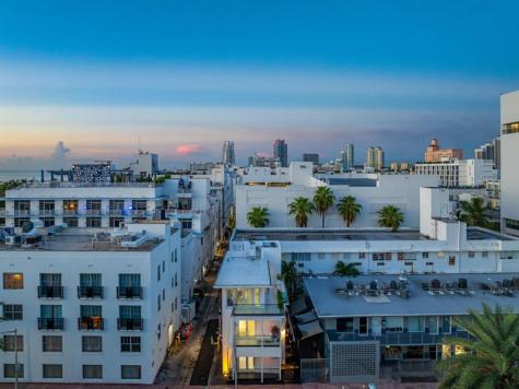 124 11TH Street Miami Beach FL 33139