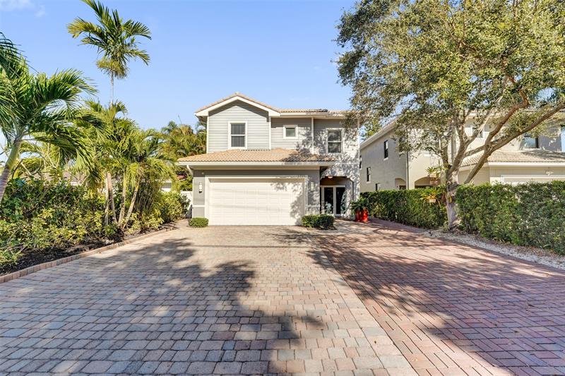 1733 NE 38th Street Oakland Park FL 33334