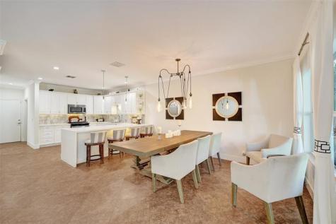 1733 NE 38th Street Oakland Park FL 33334